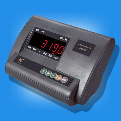 儀器儀表在檢修時應(yīng)注意的幾點