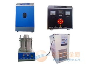 探索光化學(xué)反應(yīng)儀與光化學(xué)氧化儀 上海寶山實(shí)驗(yàn)儀器廠的儀器儀表創(chuàng)新之路