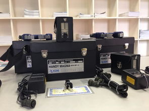 常州德圖精密儀器 新品迭出，庫(kù)存充足，服務(wù)工業(yè)測(cè)量與自動(dòng)化