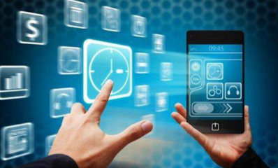 設備管理系統(tǒng)的主要功能及其在計算機信息系統(tǒng)集成中的作用